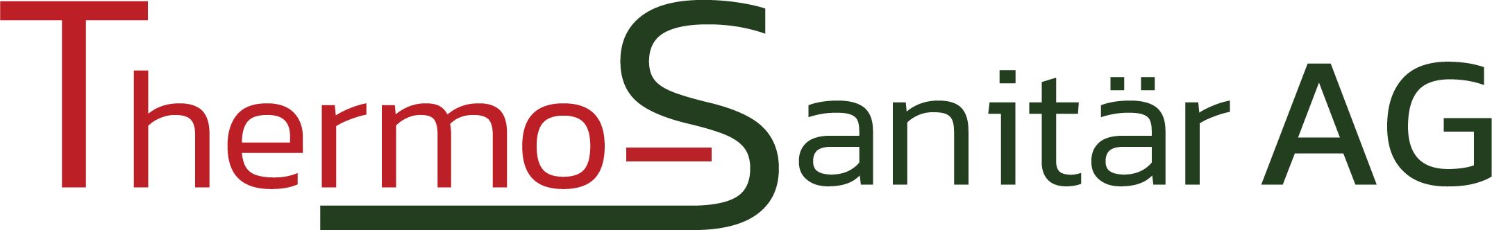 Thermo-Sanitär